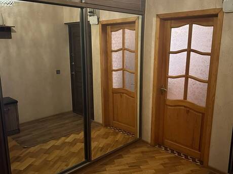 4 otaqlı mənzil, 97 m², Yeni Günəşli: 177 000 ₼ 4