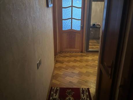 4 otaqlı mənzil, 97 m², Yeni Günəşli: 177 000 ₼ 3