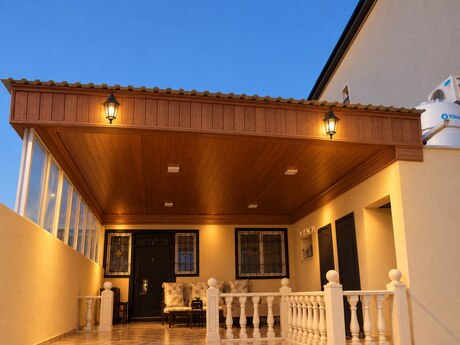 3-комнатный дом, 100 м², Sabunçu: 95 000 ₼ 5