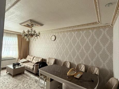 5-room house, 180 m², Hökməli: 125 000 ₼ 2