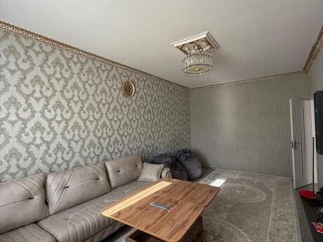 5-room house, 180 m², Hökməli: 125 000 ₼ 4