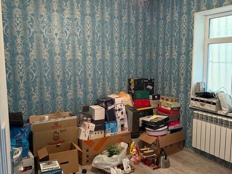 5-room house, 180 m², Hökməli: 125 000 ₼ 5