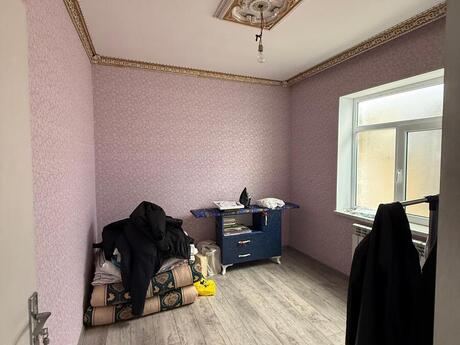 5-room house, 180 m², Hökməli: 125 000 ₼ 3