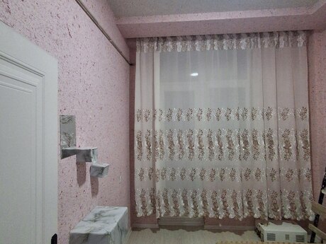 Аренда: 3-комнатная квартира, 56 м², Masazır: 400 ₼/мес 4