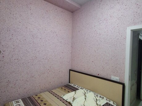 Аренда: 3-комнатная квартира, 56 м², Masazır: 400 ₼/мес 5