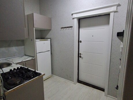 Аренда: 3-комнатная квартира, 56 м², Masazır: 400 ₼/мес 2
