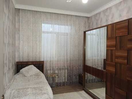 4 otaqlı həyət evi, 100 m², Qaraçuxur: 172 000 ₼ 2