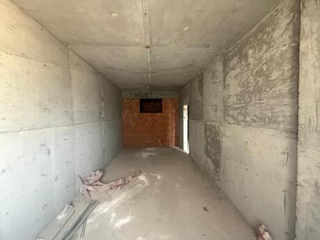 2-комнатная квартира, 92 м², Yeni Yasamal: 155 000 ₼ 2
