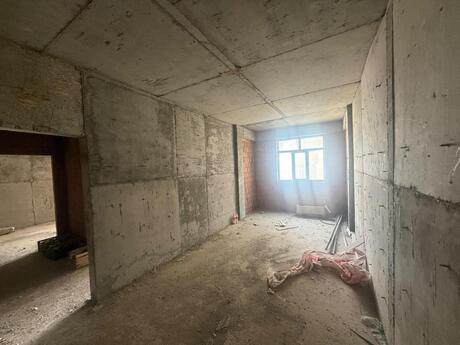 2-комнатная квартира, 92 м², Yeni Yasamal: 155 000 ₼ 5