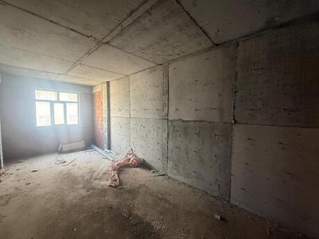 2-комнатная квартира, 92 м², Yeni Yasamal: 155 000 ₼ 3