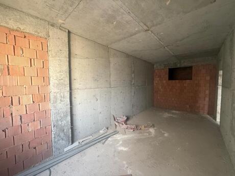 2-комнатная квартира, 92 м², Yeni Yasamal: 155 000 ₼ 4