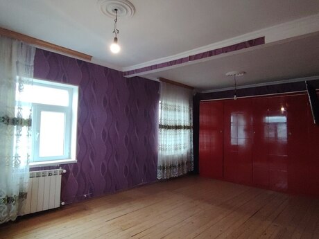 4 otaqlı həyət evi, 150 m², Binə: 62 000 ₼ 4