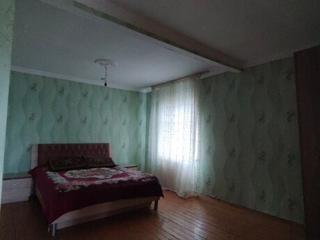 4 otaqlı həyət evi, 150 m², Binə: 62 000 ₼ 3