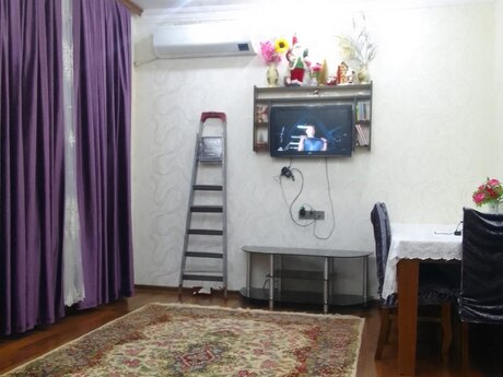 3-room house, 70 m², Biləcəri: 105 000 ₼ 4