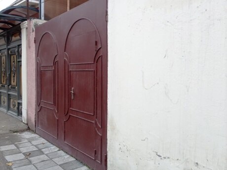 3-room house, 70 m², Biləcəri: 105 000 ₼ 2