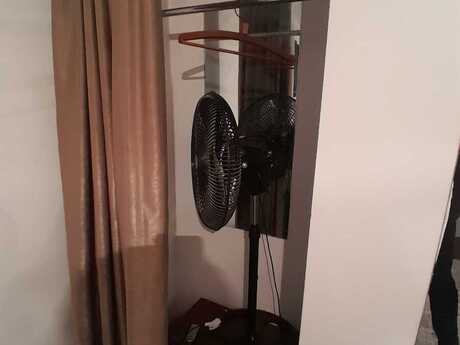 Kirayə 1 otaqlı mənzil, 21 m², İçəri Şəhər: 350 ₼/ay 5