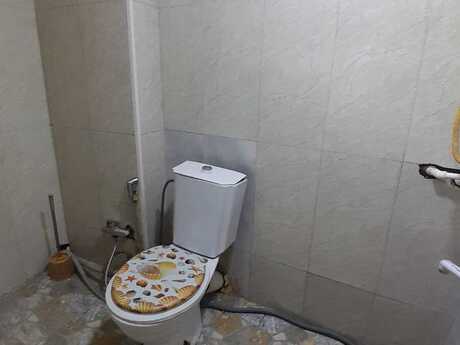 Kirayə 1 otaqlı mənzil, 21 m², İçəri Şəhər: 350 ₼/ay 2