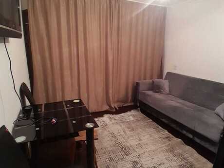 Kirayə 1 otaqlı mənzil, 21 m², İçəri Şəhər: 350 ₼/ay 3