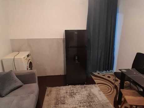 Kirayə 1 otaqlı mənzil, 21 m², İçəri Şəhər: 350 ₼/ay 4