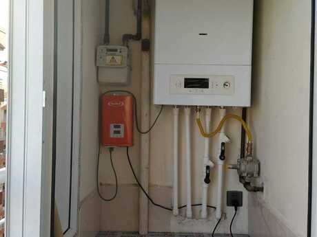 2-room apartment, 80 m², Memar Əcəmi: 230 000 ₼ 4