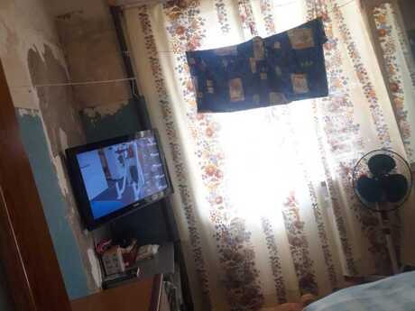 3 otaqlı mənzil, 75 m², Qara Qarayev: 175 000 ₼ 4