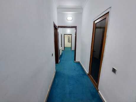 Kirayə 3 otaqlı mənzil, 150 m², Həzi Aslanov: 800 ₼/ay 5