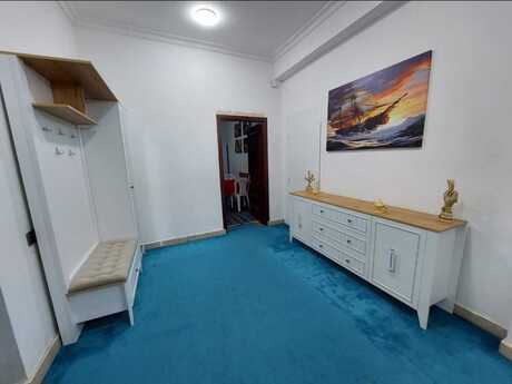 Kirayə 3 otaqlı mənzil, 150 m², Həzi Aslanov: 800 ₼/ay 3