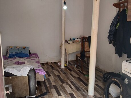 1-room house, 20 m², Nizami: 34 000 ₼ 2