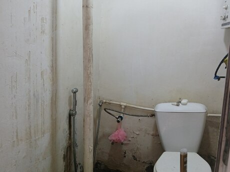 1-room house, 20 m², Nizami: 34 000 ₼ 3