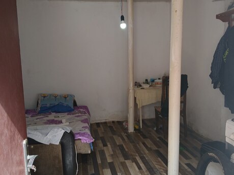 1-room house, 20 m², Nizami: 34 000 ₼ 4