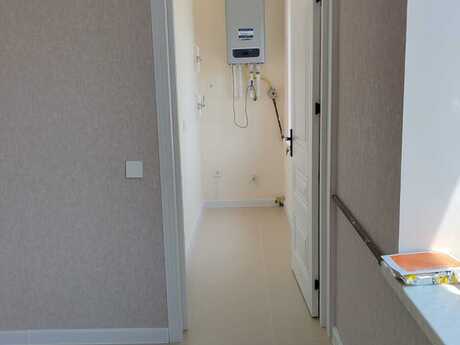 2 otaqlı mənzil, 68 m², Qaraçuxur: 125 000 ₼ 5