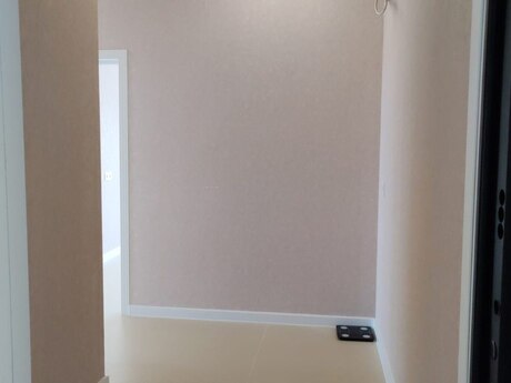 2 otaqlı mənzil, 68 m², Qaraçuxur: 125 000 ₼ 3