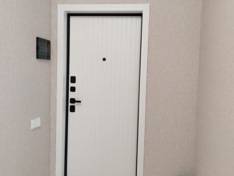 2 otaqlı mənzil, 68 m², Qaraçuxur: 125 000 ₼ 2