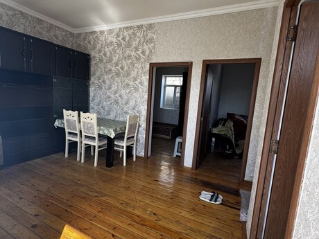 3-комнатный дом, 70 м², Binə: 44 500 ₼ 5