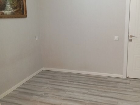 3-room apartment, 70 m², Yasamal: 265 000 ₼ 2