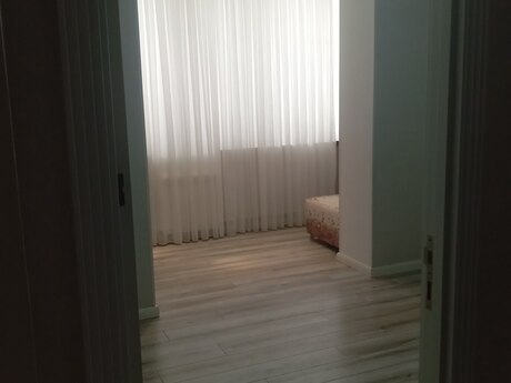 3-room apartment, 70 m², Yasamal: 265 000 ₼ 3