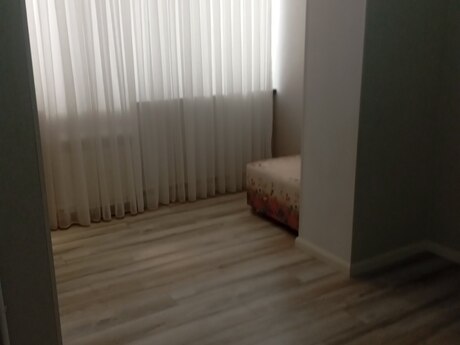 3-room apartment, 70 m², Yasamal: 265 000 ₼ 4