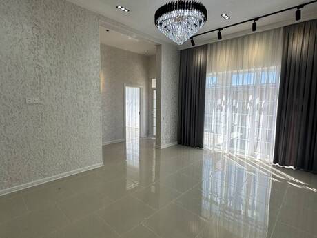 Şüvəlanda 4 otaqlı həyət evi satılır, 100 m², 172 000 AZN, şəkil 5 / 12