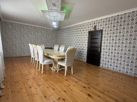 3 otaqlı həyət evi, 100 m², Digah: 104 500 ₼ 3