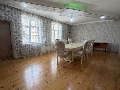 3 otaqlı həyət evi, 100 m², Digah: 104 500 ₼ 5