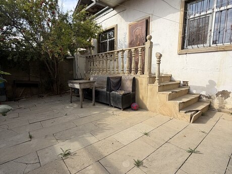 Elan №6492866 - Bakı, Digah q., 3 otaqlı, 100 m²