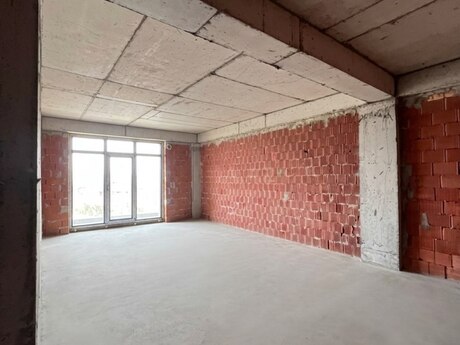 Xətaidə 3 otaqlı yeni tikili mənzil satılır, 104 m², 245 000 AZN, şəkil 3 / 6