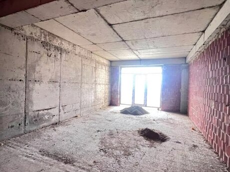 Xətaidə 3 otaqlı yeni tikili mənzil satılır, 104 m², 245 000 AZN, şəkil 4 / 6