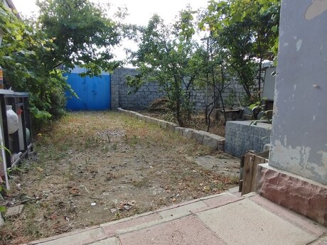 5-room house, 110 m², Sabunçu: 73 000 ₼ 3