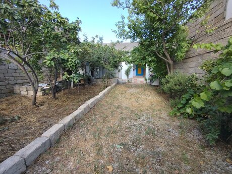 5-room house, 110 m², Sabunçu: 73 000 ₼ 2
