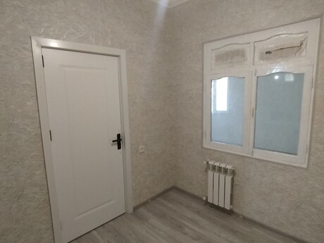 5-room house, 110 m², Sabunçu: 73 000 ₼ 4