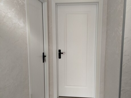 5-room house, 110 m², Sabunçu: 73 000 ₼ 5