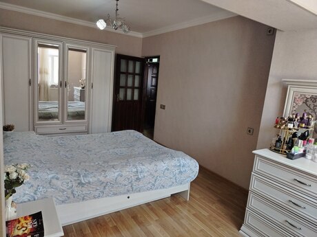 2 otaqlı mənzil, 49 m², Sahil: 180 000 ₼ 3