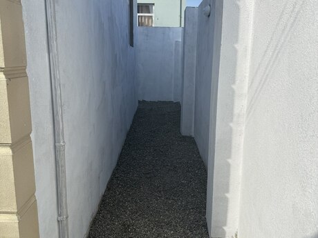 3-комнатный дом, 70 м², Hövsan: 118 000 ₼ 5