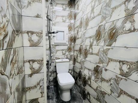 2 otaqlı mənzil, 40 m², 20 Yanvar: 125 000 ₼ 4